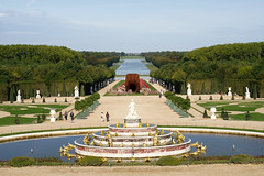 4919 Exposition Anish Kapoor à Versailles - Photo of Jouy-en-Josas
