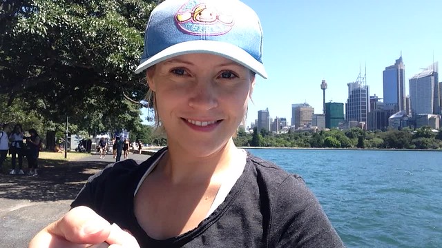 Video_Sydney_Travelmyself