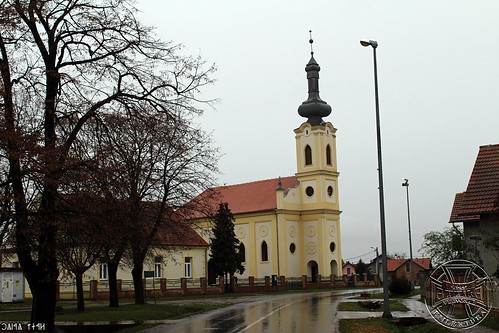 magyarország horvátország nemzeti szentlászló eszék jobbik maglód vukovár hvim