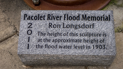 1903 Pacolet Flood Memorial-001
