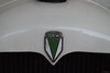 2mn- 1931-32 DKW F1 Monoposto - Rossfeld 2016