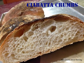 bread_ciabatta05