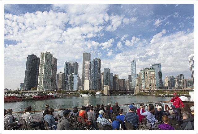 2015-10-12 Chicago Architecture 7