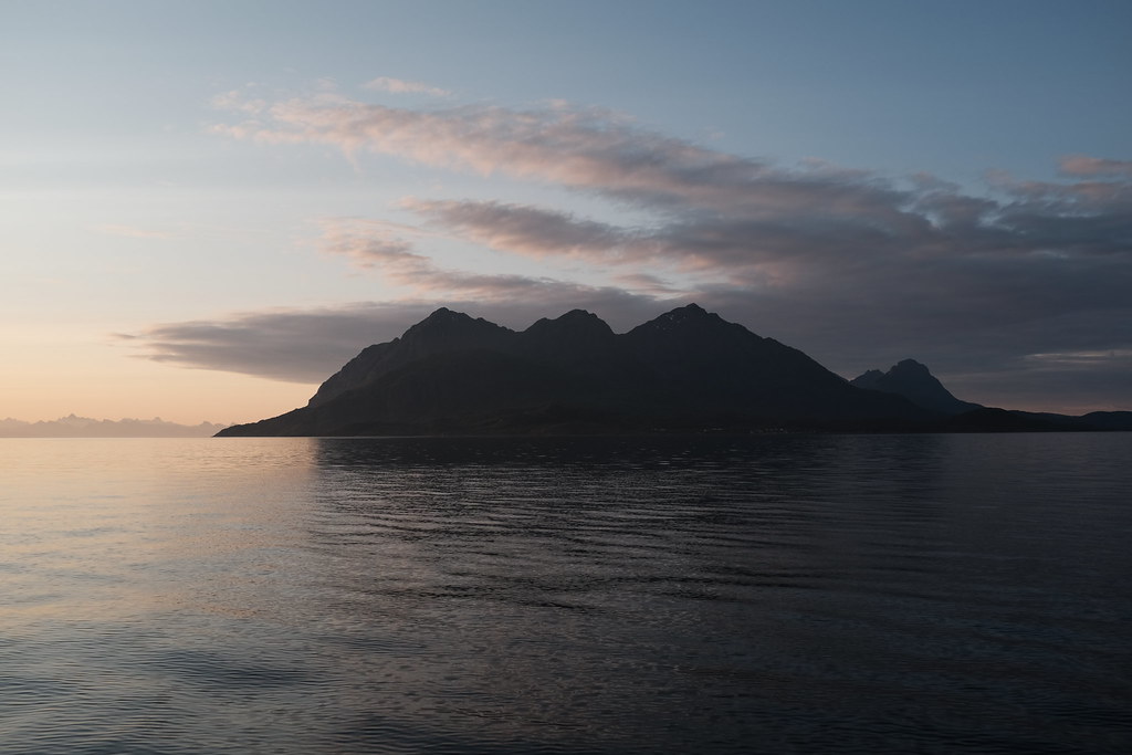 angusfulton / engeløya 2015