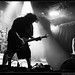 Fear Factory - Epic Metal Fest (Klokgebouw) 22/11/2015