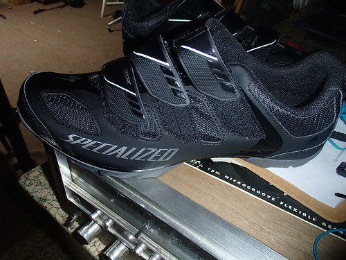 specialized comp mtb mountain bike shoes