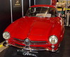 1963–65 Alfa Romeo Giulia SS 1.6 Sprint Speciale _a