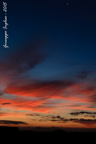 italy panorama colors sunrise canon landscape eos italia nuvola alba cielo vulture colori sud avellino 70d bisaccia irpinia tamron175028 fotofficine giuseppeinglese