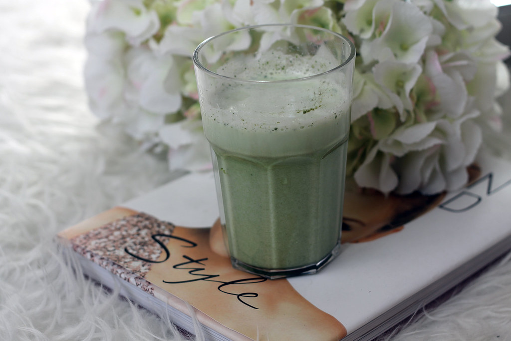 matcha-latte-rezept-vegan-healthy-foodblog-modeblog