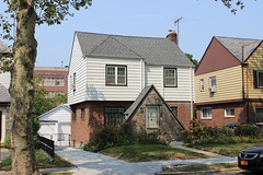 115-42 222nd St., Cambria Heights