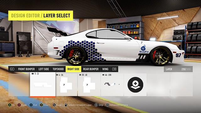 Show Off Your Non-MnM Rides! (All Forzas) - Page 22 20556422335_8166b3ae9a_z