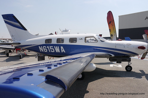 California Aircraft Expo