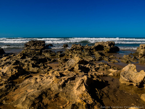 travel light sea beach lumix rocks paisagem ceará fotografia viagens rocha gx7