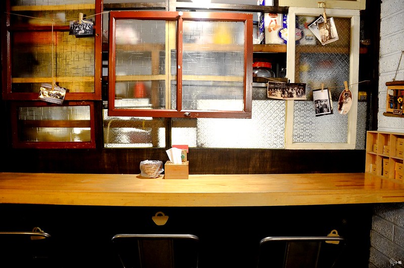 eating板橋中和早午餐菜單環球中山路營業時間cafe (11)