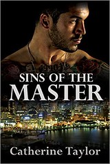 Sins of the Master