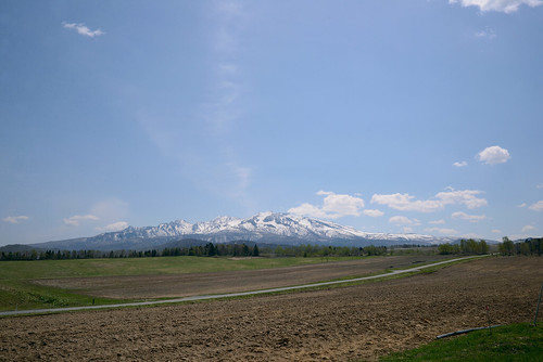 travel snow mountains japan hokkaido country nikond600 distagon252zf distagont225 zeissdistagont225