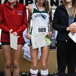 SC XC State Finals 11-7-201500060
