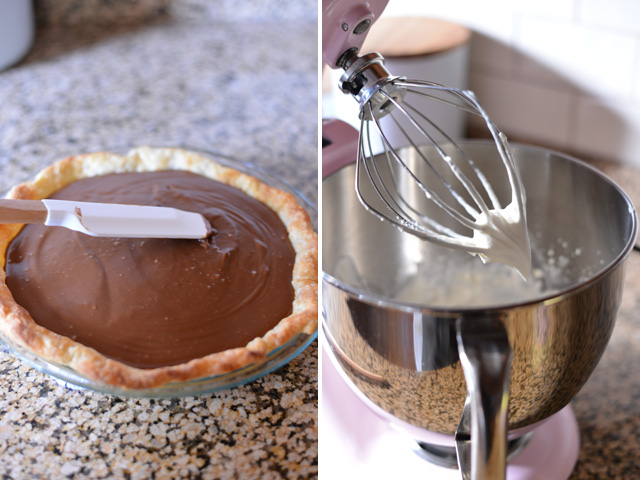 chocolate-cream-pie-assembly