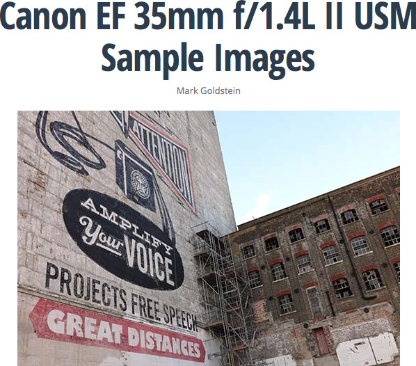 キヤノン EOS M10 と PowerShot G5 X サンプル画像