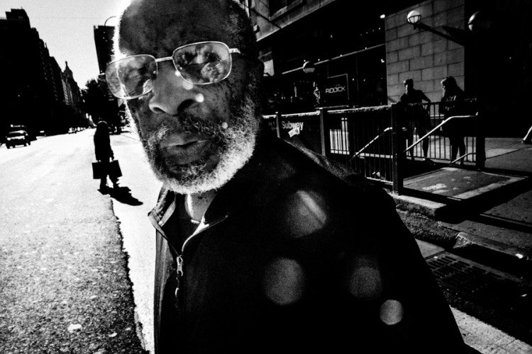 Ricoh-GRD-IV-new-york-street-photography