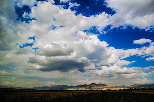 summer mountains clouds turkey nikon asia farm türkiye fields nikkor vr afs 尼康 18200mm 土耳其 f3556g ニコン 18200mmf3556g seydişehir d5100