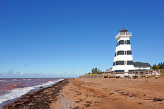 PEI-00630 - West Point Lighthouse