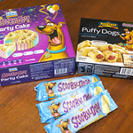 scooby doo party ideas IMG_8778