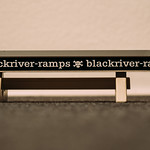 Blackriver-Ramps - Jay Linehan Tech Bench