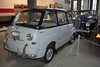 1959cb- Fiat 600 Multipla (Kleinbus)