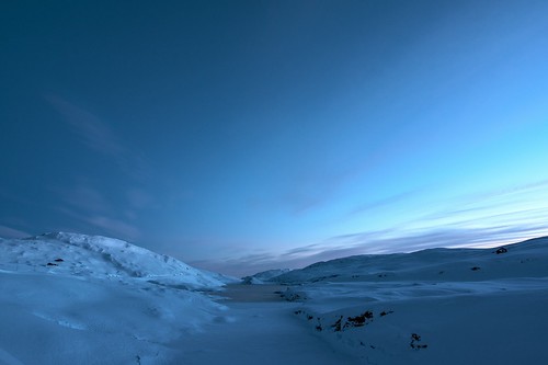 winterskycloudssunrise vikvikisognvikafjellwintersnownaturemorninglightbluemountainnorway