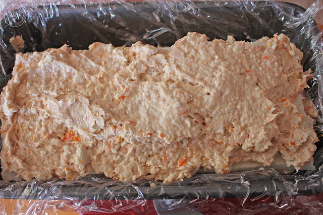 Pastel de langostinos y pan de molde www.cocinandoentreolivos.com (11)