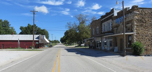 arkansas ar downtowns madisoncounty hindsville
