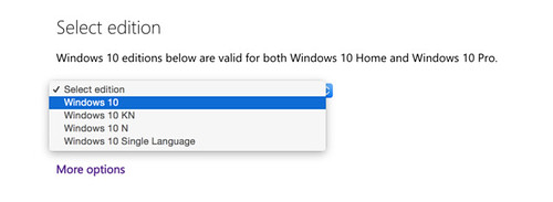 Windows 10 ISO_2lhnn