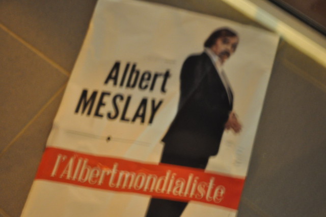 Albert Meslay by Pirlouiiiit 25082015