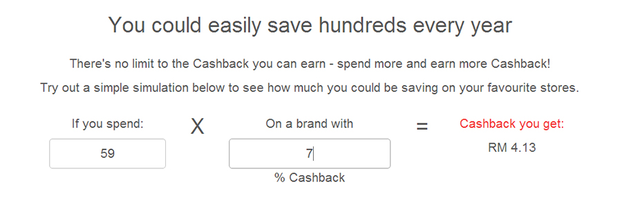 shopback-my-shop-online-earn-cash-back-tbf