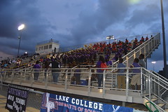 009 Southwind High School Band