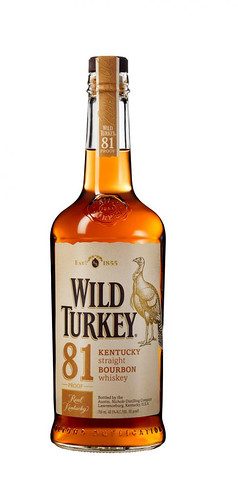 wild_turkey_81_bourbon_def