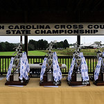 SC XC State Finals 11-7-201500302