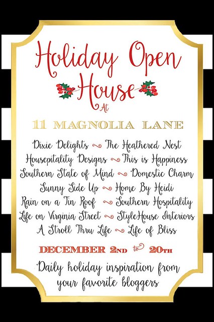 NEW-holiday-open-house-button-2015