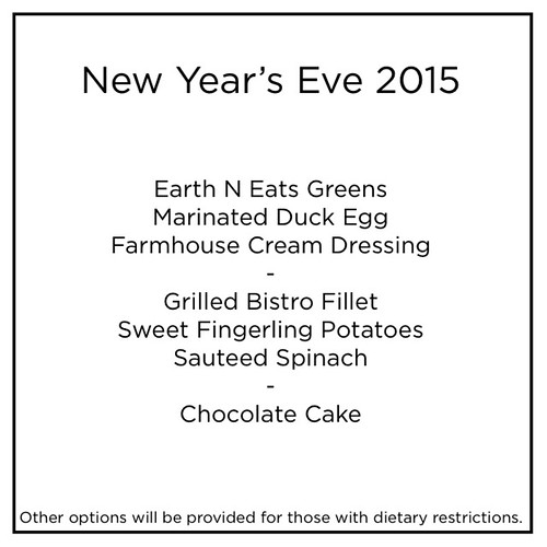 new-years-eve-menu