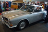 1962–65 BMW 3200 CS _ab