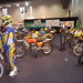2011 Perth Motorcycle Show