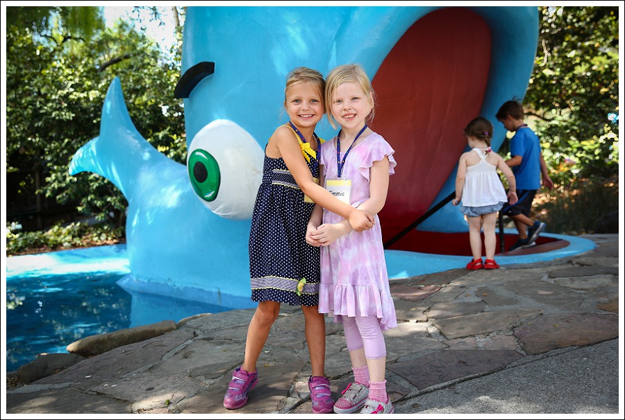FJ7C2427Fairyland-133_Proof