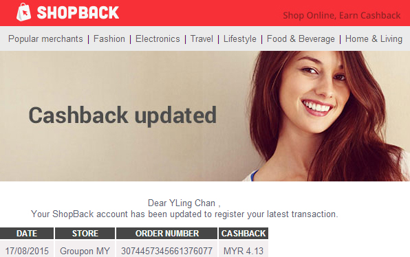 shopback-my-shop-online-earn-cash-back-tbf