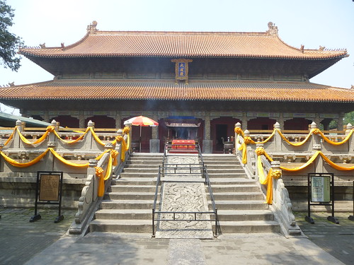 CH-Qufu-Confucius-Temple (7)
