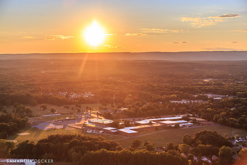 ny newyork upstate saratogasprings aerial highschool helicopter canonef24105mmf4lisusm canoneos6d samanthadecker