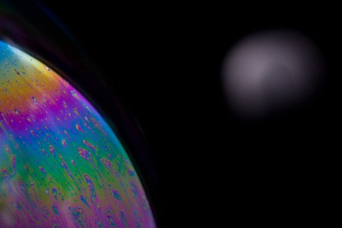 abstract macro colors closeup canon utah soap bubbles bubble cachevalley hyrum 450d rebelxsi