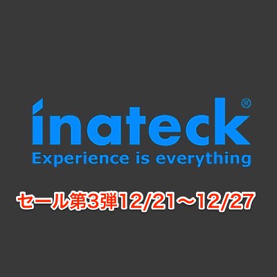 inateck-logo