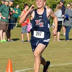 5-A Middle State XC Qualifier# (62)