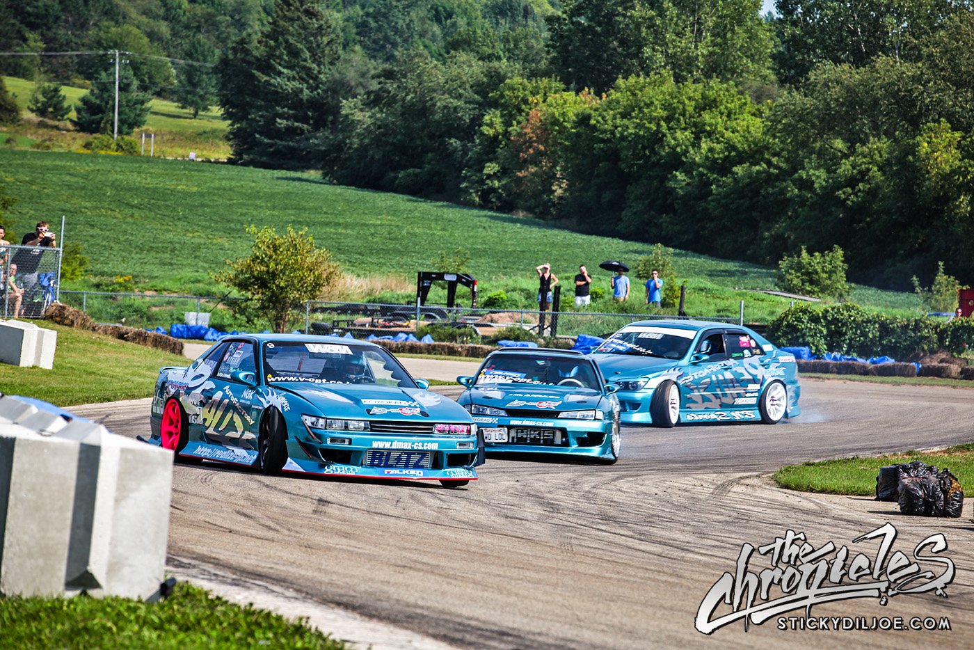 IMG_2451-Edit